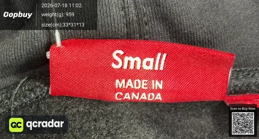 SKU 692608