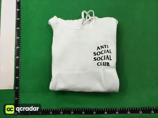 __qc_other__ d:2025-10-15