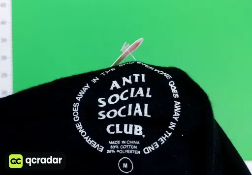 __qc_other__ d:2025-11-21