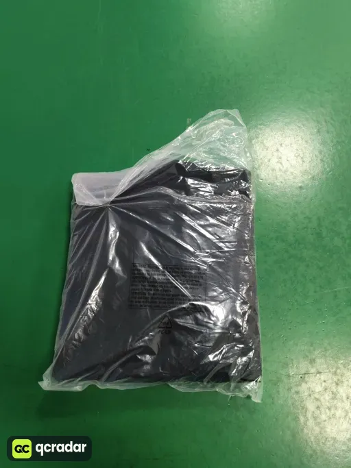 __qc_other__ d:2026-01-02