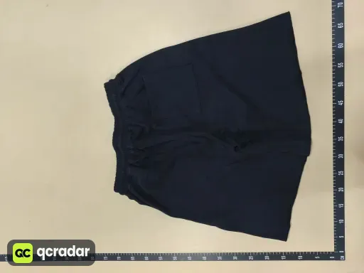 __qc_other__ d:2026-06-20