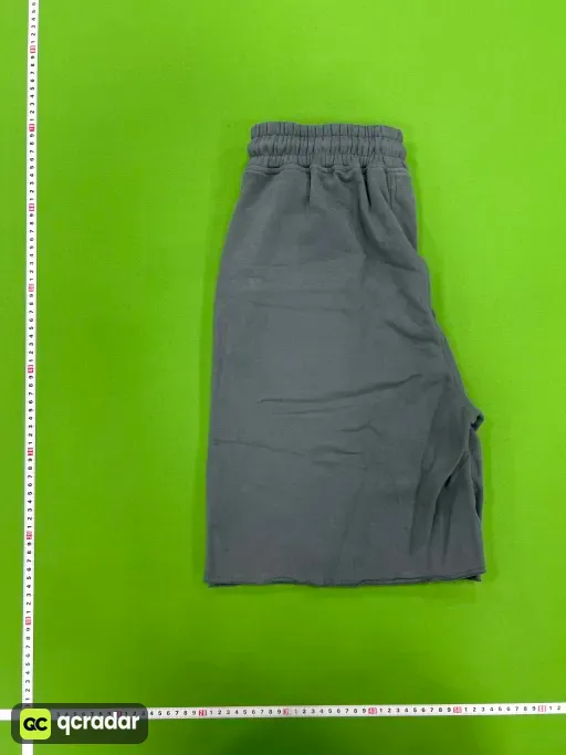 灰蓝色(gray blue)