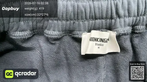 SKU 393485