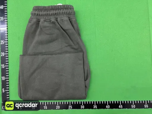 军绿色(olive)