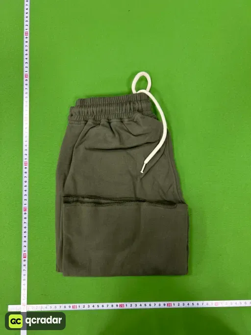 军绿色(olive)