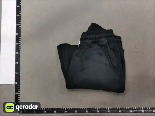 __qc_other__ d:2026-07-19