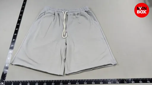 Silver Gray