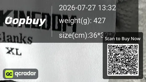 SKU 528747
