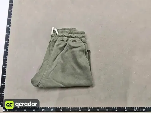 __qc_other__ d:2026-07-18