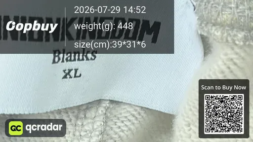 SKU 528755