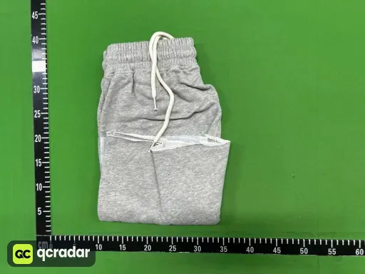 中花灰(middle flower gray)