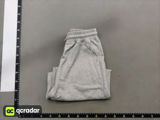 __qc_other__ d:2026-07-27