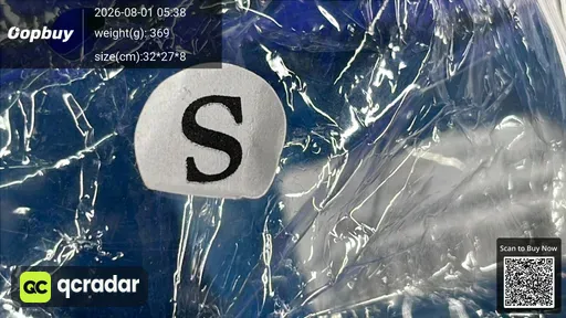 SKU 528748