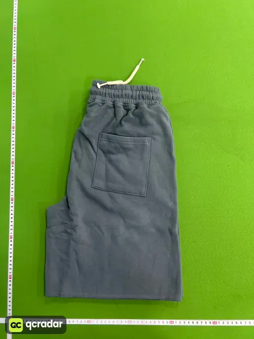 灰蓝色(gray blue)
