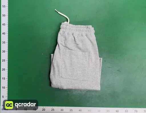 __qc_other__ d:2026-10-14