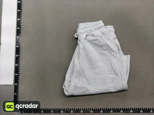 __qc_other__ d:2026-08-01