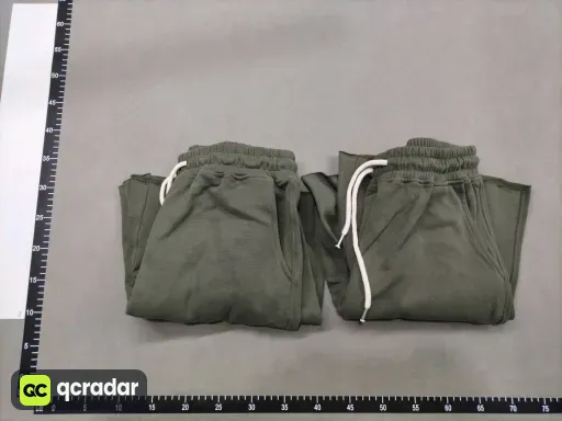 __qc_other__ d:2026-07-23