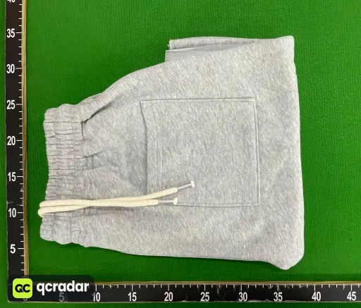 浅花灰(light flower gray)