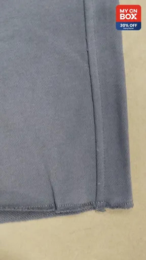Gray Blue