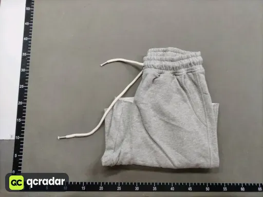__qc_other__ d:2026-07-17
