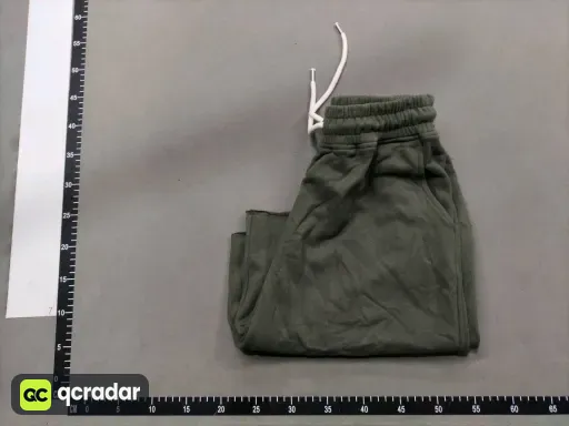 __qc_other__ d:2026-07-22