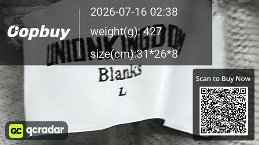 SKU 528746
