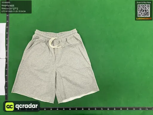 __qc_other__ d:2025-11-25