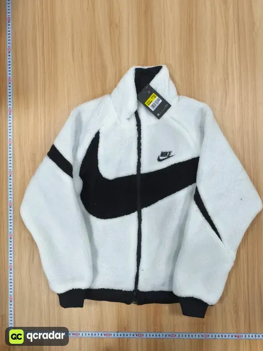 __qc_other__ d:2024-11-11