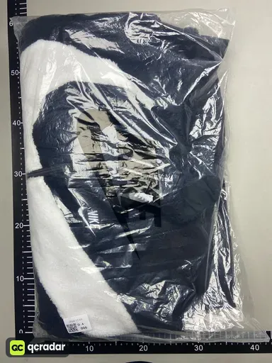 黑色H422