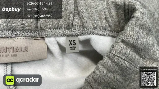 SKU 401772