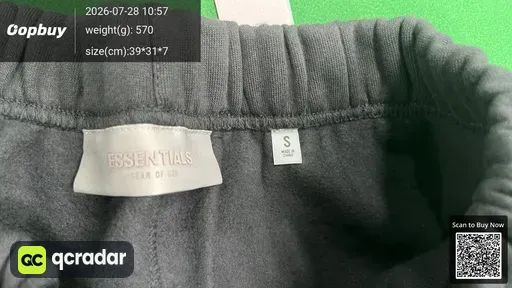 SKU 401759