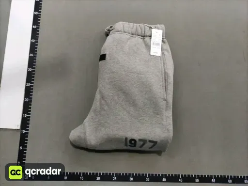 __qc_other__ d:2026-07-29