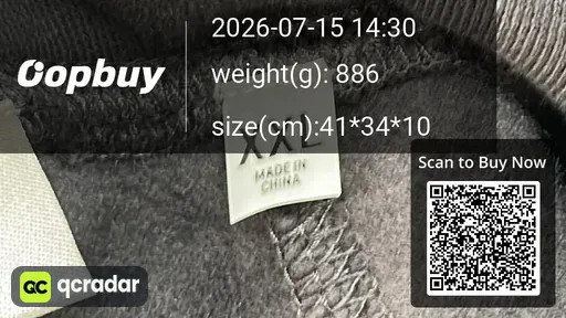 SKU 814106