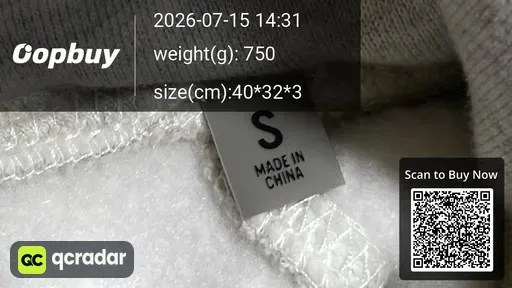 SKU 401737