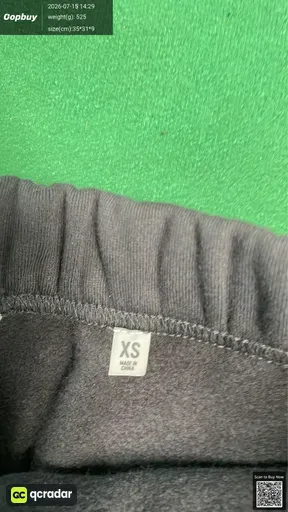 SKU 401786