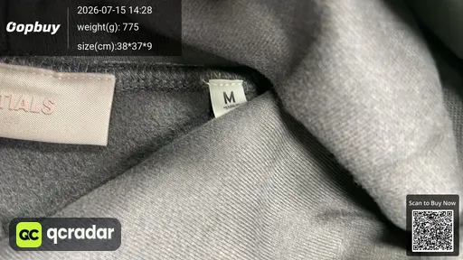 SKU 401732