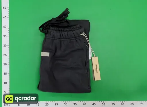 __qc_other__ d:2026-09-27