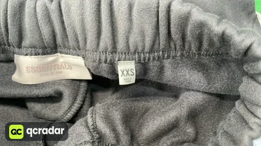 __qc_other__ o:dfde70c574ae