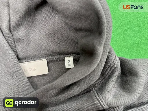 __qc_other__ d:2026-08-20