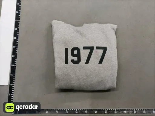 __qc_other__ d:2026-07-12