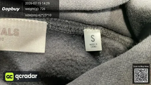 SKU 401731