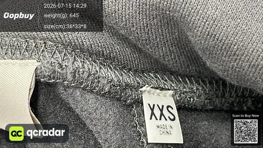 SKU 706891