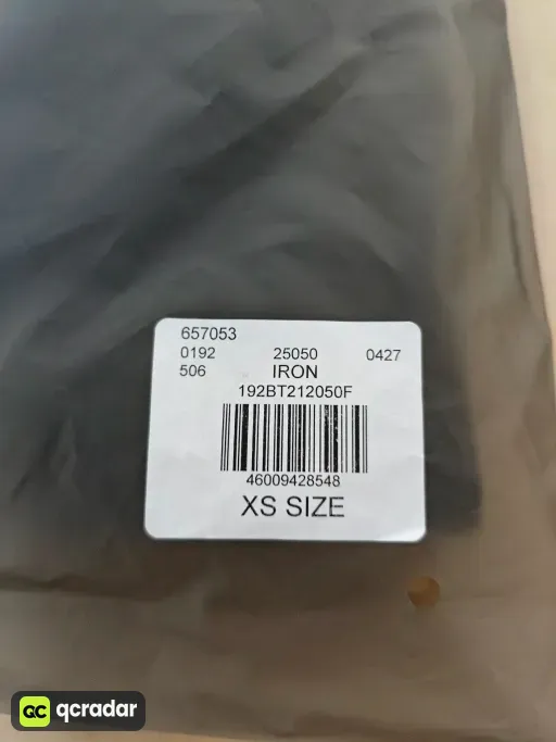 __qc_other__ d:2026-07-08