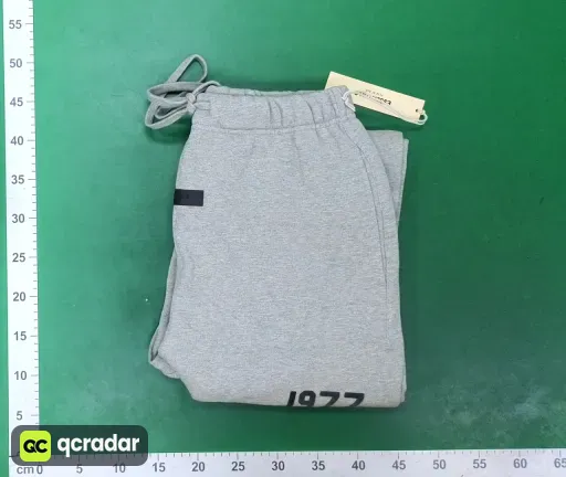 __qc_other__ d:2026-10-28
