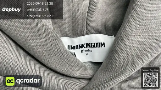SKU 184593