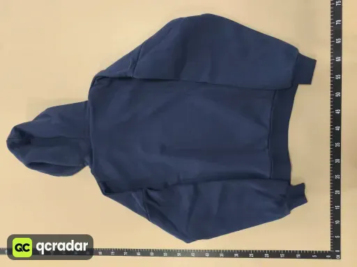 __qc_other__ d:2026-06-14