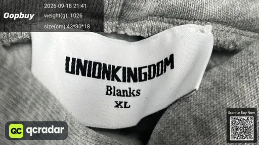 SKU 184603