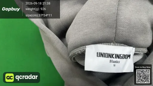 SKU 184592
