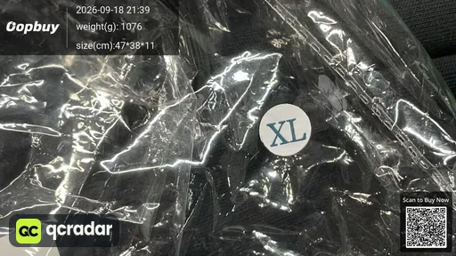 SKU 184587