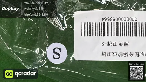 SKU 096860